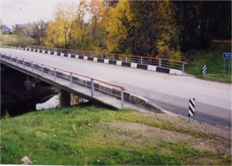 Tiltas